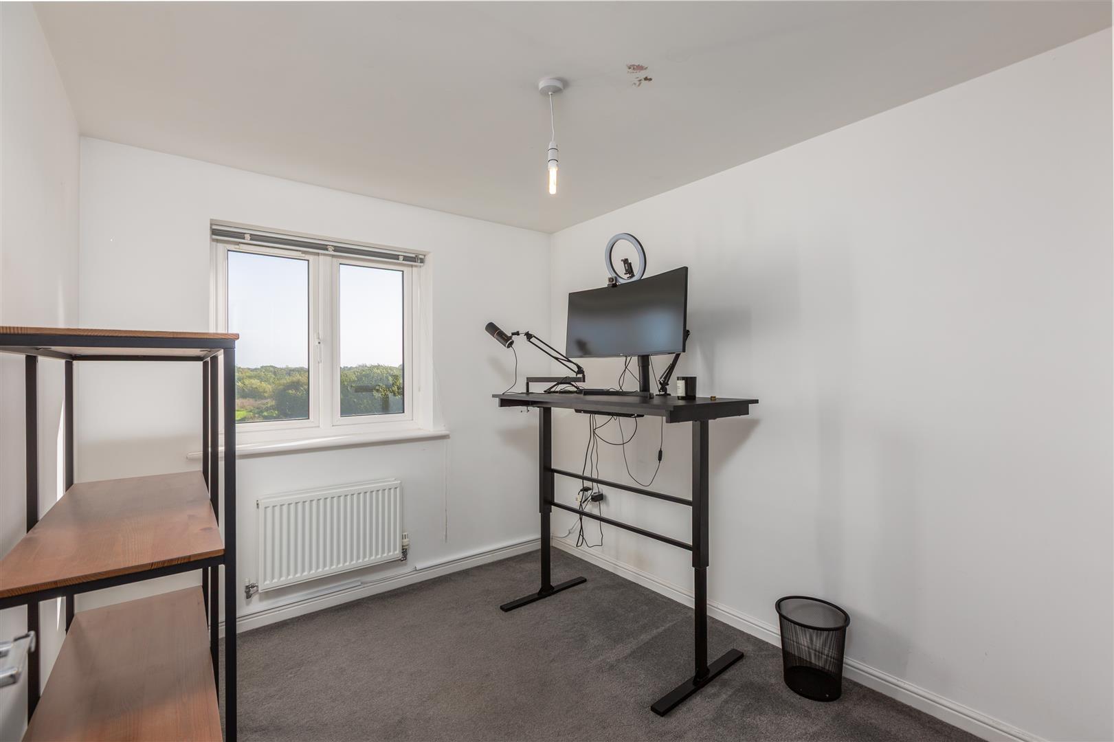 Ffordd Y Meillion, Llanelli, SA15 2EX